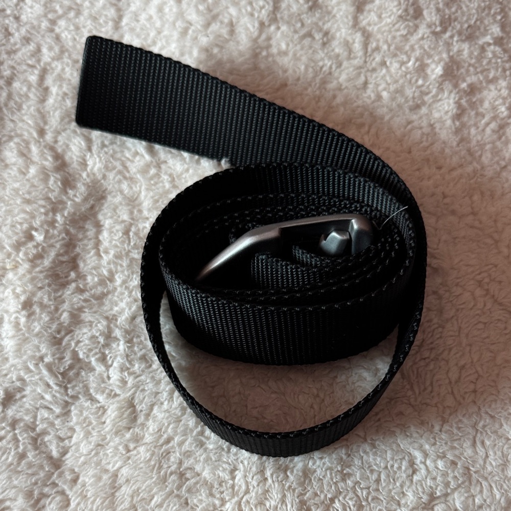 Bison Designs Belt